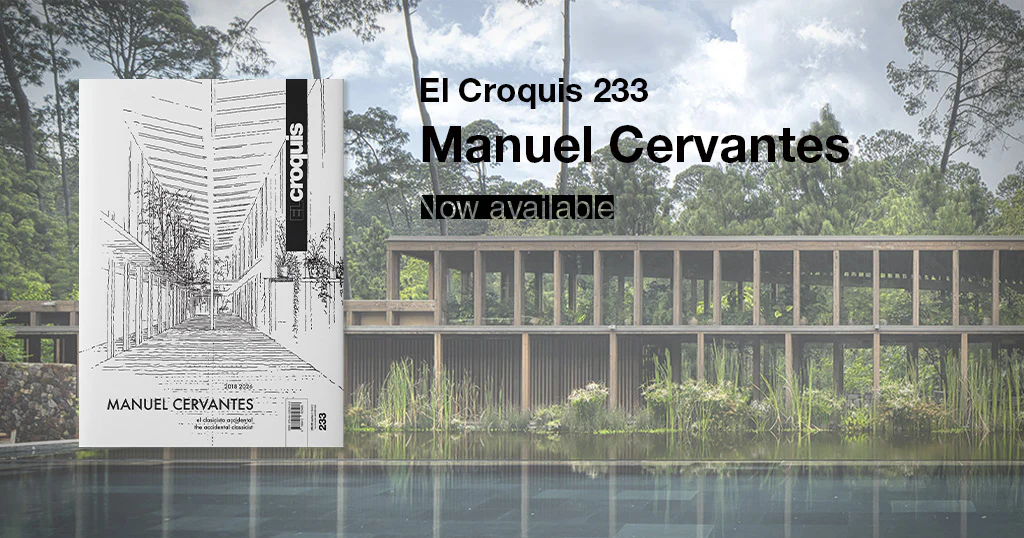 Arquitectura y Diseño de Vanguardia